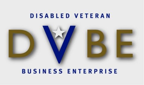 Disabled Veteran Business Enterprise (DVBE) Program, Dynamik Inc. provides LED Apron Lighting to airport, Light Tower Rentals, equipment rentals san diego, san diego equipment rental, DVBE, SDVOSB, VOSB, WOB, WOSB, WBENC, HUBZone, CVE, DVBA, woman business enterprise, magnum light tower, service disabled veteran owned small business, certified woman owned business, service disabled veteran owned business, Electrical, california small business certification, Electrical distributor, lighttower rentals, dvbe california, sdvosb certification, UPS System, woman owned business enterprise, Switchgear, Heavy Equipment Rental, certifications, sasco electric, construction material supply, telescoping boom lift, ca small business certification, trailer mounted boom, caltrans small, business certification, sbe san diego, Electrical, Certifications, heavy equipment rentals, heavy equipment rental, heavy equipment rentals near me, ntc army, backhoe rental near me, rent heavy equipment, large equipment rental, woman owned business, ntc army, hubzone, san diego, california, dynamik inc, light rentals, switchgear solutions, light tower rentals, dvbe san diego, dvbe california, woman owned business san diego, woman owned business california, sbe san diego, light tower rentals, light tower rentals san diego, light tower rentals california, dvbe san diego, dvbe california, woman owned business, san diego woman owned business, california sbe, san diego light tower rentals, light tower rentals san diego, light tower rentals california